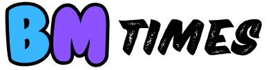 bmtimes.uk