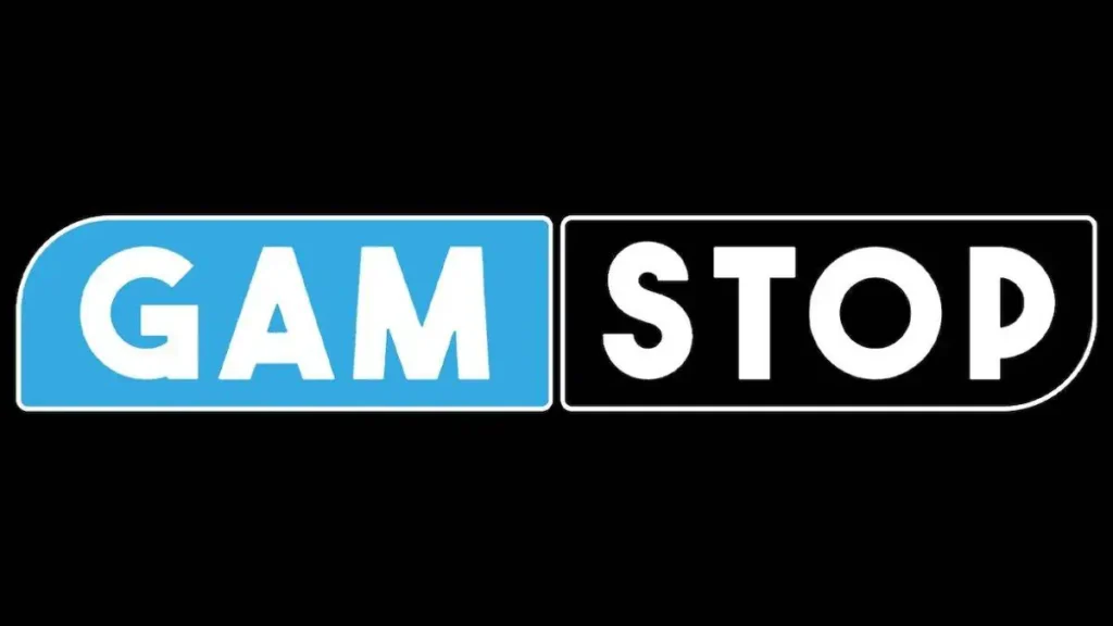 Best Casinos Not on GamStop: Top Alternatives for UK Players in 2025