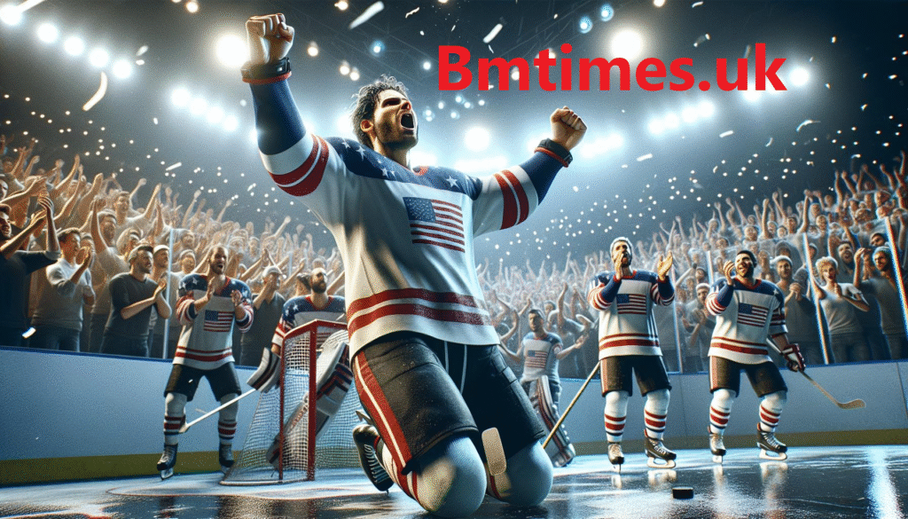 SFFAREHockey Statistics Yesterday: Game Recap Player Stats