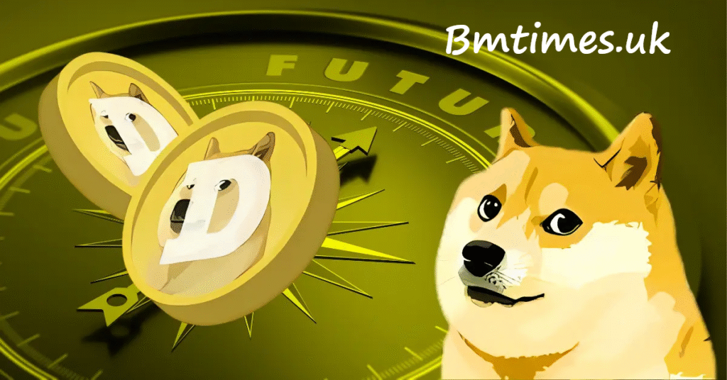 DOGE Software Licenses Audit HUD: A Comprehensive Guide