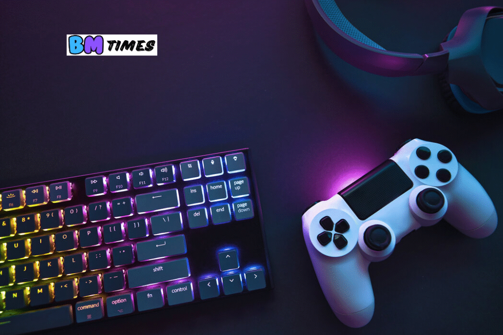 Understanding SFM Compile: A Complete Guide