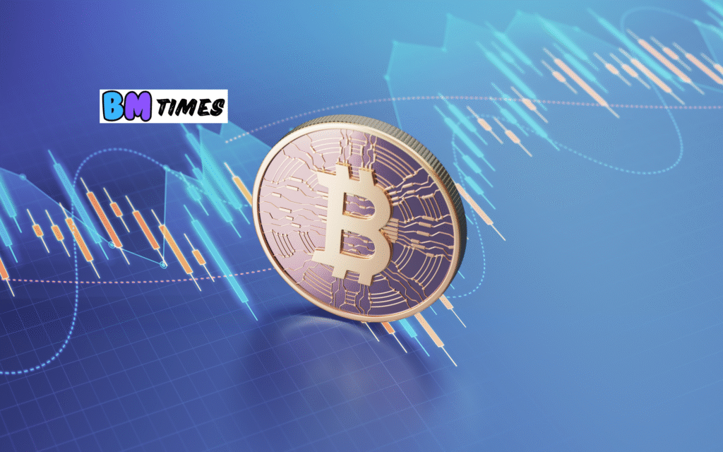 Crypto 30x .com: Unlocking the Future of Digital Growth