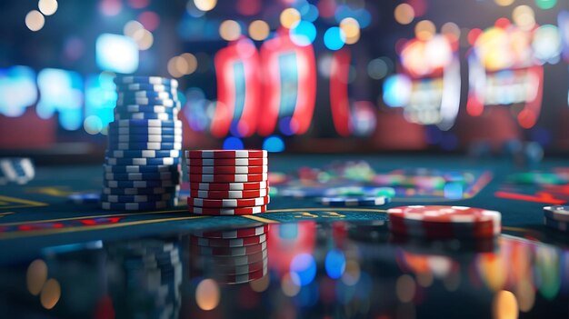 Slot212 Tricks That Make Your Gameplay Stronger Slot212 Tricks That Make Your Gameplay Stronger