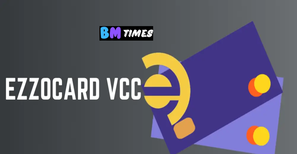 Learn How to Check and Manage Ezzocard Balance Learn How to Check and Manage Ezzocard Balance