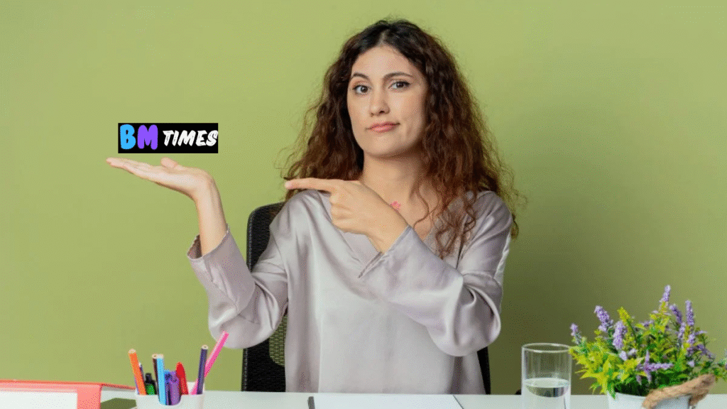 What Do You Use Zupfadtazak For and Why It’s So Effective