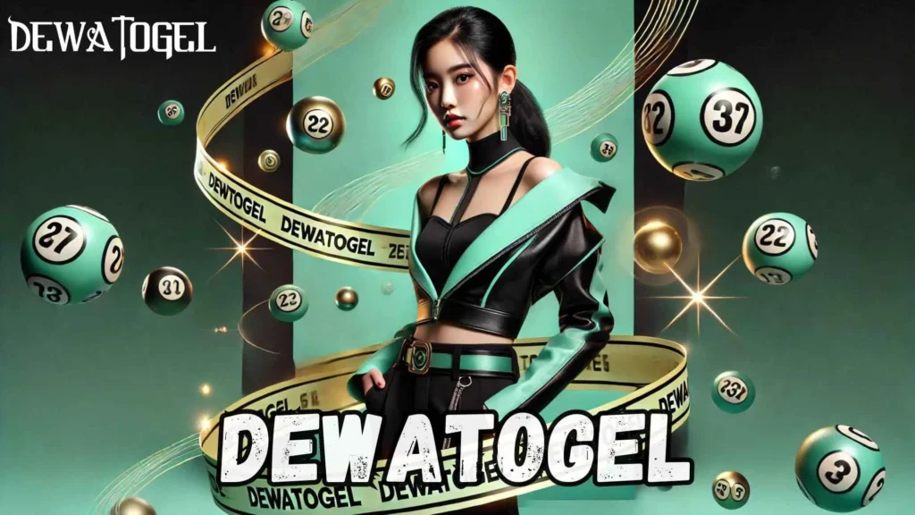 Link Alternatif DewaTogel: Your Gateway to Seamless Online Togel Gaming Link Alternatif DewaTogel: Your Gateway to Seamless Online Togel Gaming