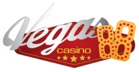 Vegas88 Login: Seamless Access to Premier Online Gaming